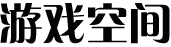 证券基金行